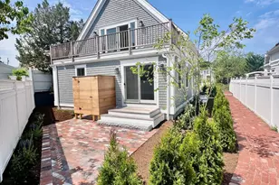 65 Franklin St, Provincetown, MA 02657 - Photo 65
