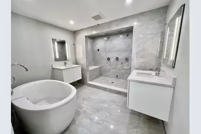 65 Franklin Street #Unit A, Provincetown, MA 02657 - Photo 31
