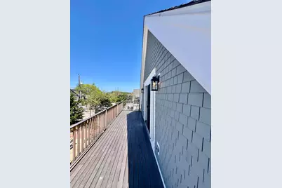 65 Franklin Street #Unit A, Provincetown, MA 02657 - Photo 55