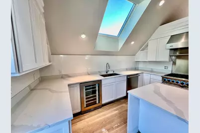 65 Franklin Street #UNIT AB, Provincetown, MA 02657 - Photo 15