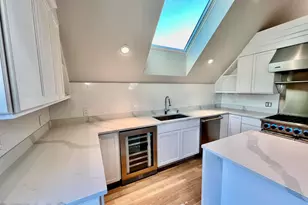 65 Franklin St, Provincetown, MA 02657 - Photo 15