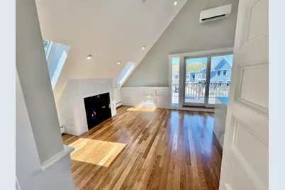 65 Franklin Street #Unit A, Provincetown, MA 02657 - Photo 15