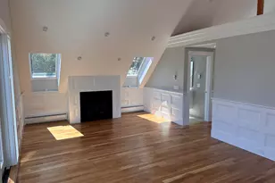 65 Franklin St, Provincetown, MA 02657 - Photo 25
