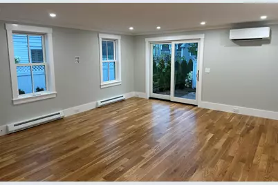 65 Franklin Street #Unit A, Provincetown, MA 02657 - Photo 29