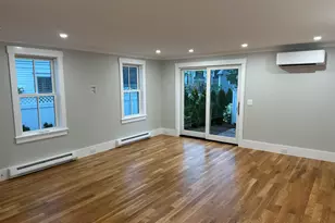 65 Franklin St, Provincetown, MA 02657 - Photo 29