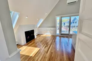 65 Franklin St, Provincetown, MA 02657 - Photo 7