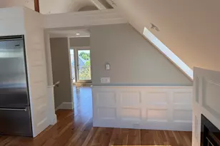 65 Franklin St, Provincetown, MA 02657 - Photo 7