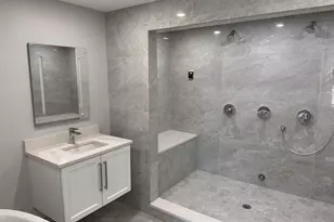 65 Franklin St, Provincetown, MA 02657 - Photo 43