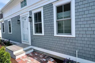 65 Franklin St, Provincetown, MA 02657 - Photo 75