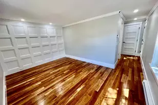 65 Franklin St, Provincetown, MA 02657 - Photo 45