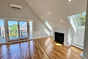 65 Franklin St, Provincetown, MA 02657 - Photo 17