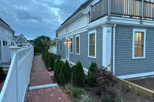 65 Franklin St, Provincetown, MA 02657 - Photo 5