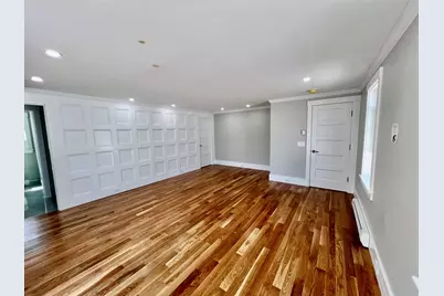 65 Franklin Street #UNIT AB, Provincetown, MA 02657 - Photo 29