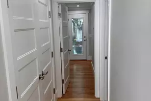 65 Franklin St, Provincetown, MA 02657 - Photo 41