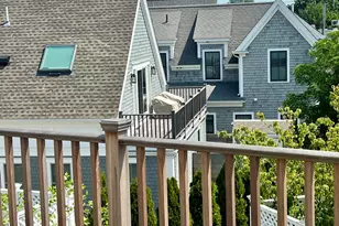 65 Franklin St, Provincetown, MA 02657 - Photo 69