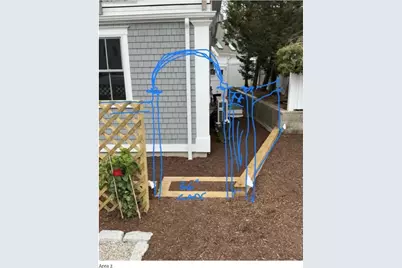 65 Franklin Street #Unit A, Provincetown, MA 02657 - Photo 69