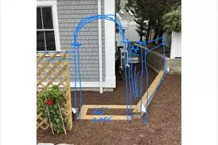 65 Franklin St, Provincetown, MA 02657 - Photo 69