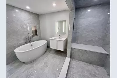65 Franklin Street #Unit A, Provincetown, MA 02657 - Photo 35