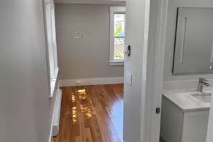 65 Franklin St, Provincetown, MA 02657 - Photo 49