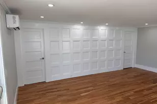 65 Franklin St, Provincetown, MA 02657 - Photo 31