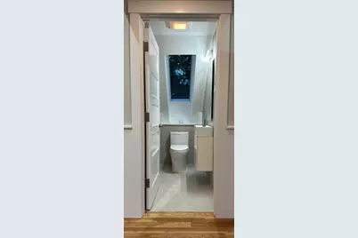 65 Franklin Street #Unit A, Provincetown, MA 02657 - Photo 55