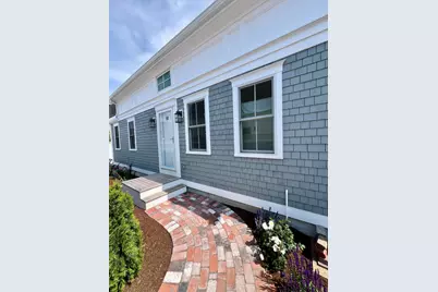 65 Franklin Street #Unit A, Provincetown, MA 02657 - Photo 3