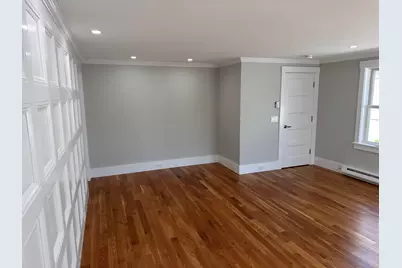 65 Franklin Street #Unit A, Provincetown, MA 02657 - Photo 31