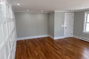 65 Franklin St, Provincetown, MA 02657 - Photo 31