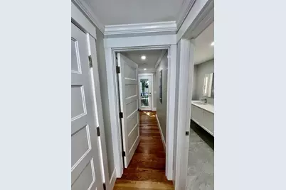 65 Franklin Street #Unit A, Provincetown, MA 02657 - Photo 39
