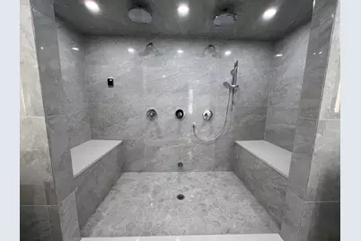 65 Franklin Street #UNIT AB, Provincetown, MA 02657 - Photo 33
