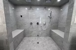 65 Franklin St, Provincetown, MA 02657 - Photo 33