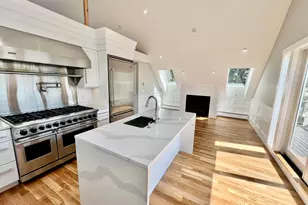 65 Franklin St, Provincetown, MA 02657 - Photo 5