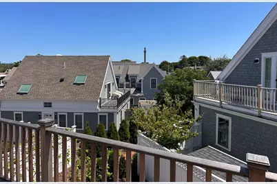 65 Franklin Street #Unit A, Provincetown, MA 02657 - Photo 57