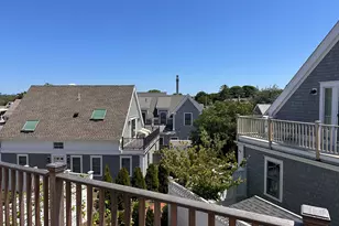 65 Franklin St, Provincetown, MA 02657 - Photo 57