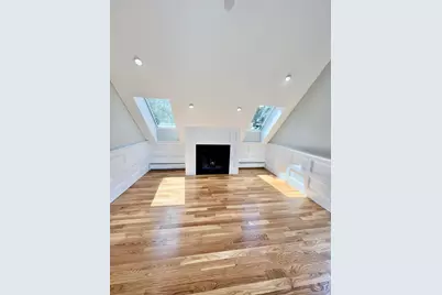 65 Franklin Street #UNIT AB, Provincetown, MA 02657 - Photo 5