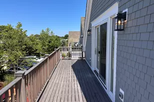 65 Franklin St, Provincetown, MA 02657 - Photo 61