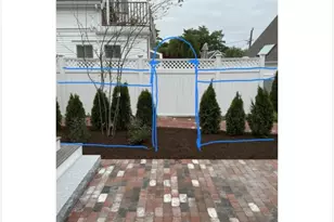 65 Franklin St, Provincetown, MA 02657 - Photo 71