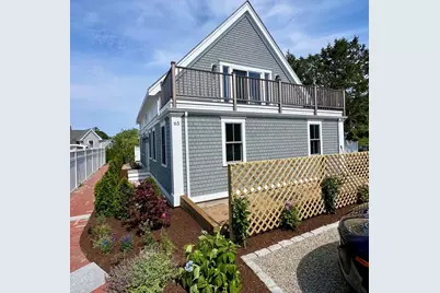 65 Franklin Street #Unit A, Provincetown, MA 02657 - Photo 57