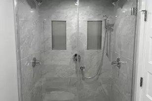 65 Franklin St, Provincetown, MA 02657 - Photo 51