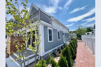 65 Franklin Street #Unit A, Provincetown, MA 02657 - Photo 59