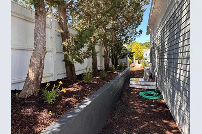 65 Franklin Street #Unit A, Provincetown, MA 02657 - Photo 63
