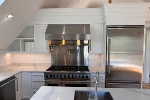 65 Franklin St, Provincetown, MA 02657 - Photo 13