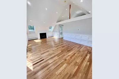 65 Franklin Street #UNIT AB, Provincetown, MA 02657 - Photo 9