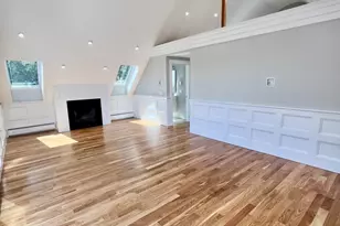 65 Franklin St, Provincetown, MA 02657 - Photo 9