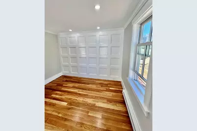 65 Franklin Street #UNIT AB, Provincetown, MA 02657 - Photo 51