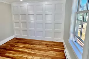 65 Franklin St, Provincetown, MA 02657 - Photo 51
