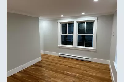 65 Franklin Street #Unit A, Provincetown, MA 02657 - Photo 45