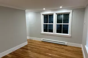 65 Franklin St, Provincetown, MA 02657 - Photo 45