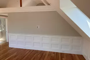 65 Franklin St, Provincetown, MA 02657 - Photo 25