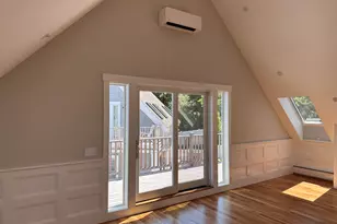 65 Franklin St, Provincetown, MA 02657 - Photo 23